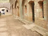 加太・友ケ島の写真・動画_image_158171