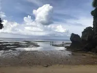 青の洞窟の写真・動画_image_158239
