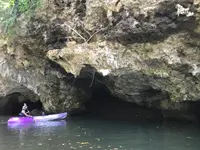 CHOROの写真・動画_image_158243