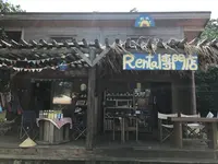 ニシバマビーチの写真・動画_image_158265