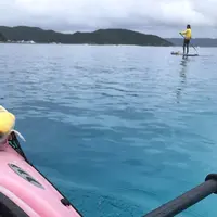 嘉比島の写真・動画_image_158286