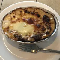Buonappetito （ボナペティート）の写真・動画_image_158376