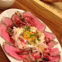 ItacicaKuの写真・動画_image_158426