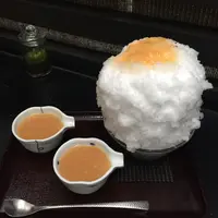 霧原の写真・動画_image_158427
