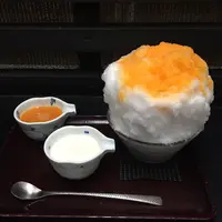 霧原の写真・動画_image_158429