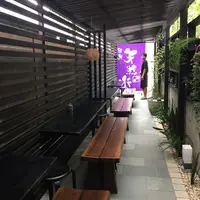 霧原の写真・動画_image_158430