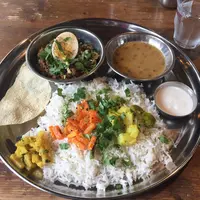 ｓｐｉｃｅｔｒｅｅの写真・動画_image_158431