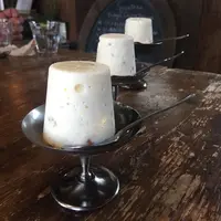 ｓｐｉｃｅｔｒｅｅの写真・動画_image_158432