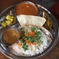 ｓｐｉｃｅｔｒｅｅの写真・動画_image_158433