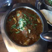 ｓｐｉｃｅｔｒｅｅの写真・動画_image_158434