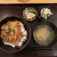 たごころ亭の写真・動画_image_158448