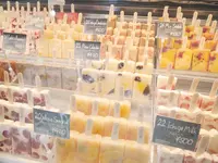 パレタス 鎌倉店 （PALETAS）の写真・動画_image_158508