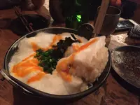 炭焼笑店 陽 お初天神店の写真・動画_image_158515