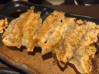 京都 亀八の写真・動画_image_158522