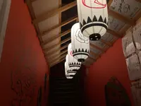 京都 亀八の写真・動画_image_158525