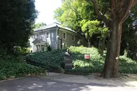 慶応義塾 三田演説館の写真・動画_image_158556