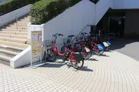 三田国際ビルの写真・動画_image_158560