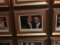 ベンジャミン ステーキハウス 六本木の写真・動画_image_158582