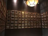 ベンジャミン ステーキハウス 六本木の写真・動画_image_158583