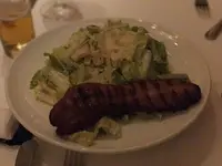 ベンジャミン ステーキハウス 六本木の写真・動画_image_158584