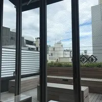 Alpha Beta Coffee Clubの写真・動画_image_158667