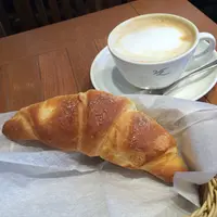 ヴァン ドゥ リュド 尾山台店の写真・動画_image_158668