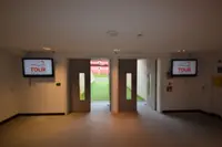 Wembley Stadiumの写真・動画_image_158679