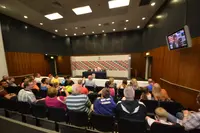 Wembley Stadiumの写真・動画_image_158681