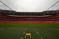 Wembley Stadiumの写真・動画_image_158686