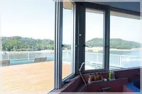 天草渚亭 - お部屋から魚釣りが楽しめる熊本天草のお宿の写真・動画_image_158780