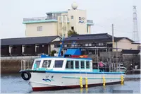 天草渚亭 - お部屋から魚釣りが楽しめる熊本天草のお宿の写真・動画_image_158781