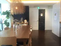 ディエチの写真・動画_image_158805