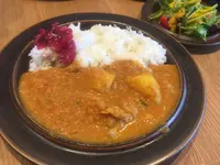 ディエチの写真・動画_image_158806