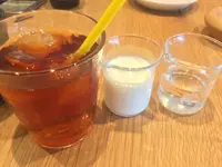 ディエチの写真・動画_image_158807