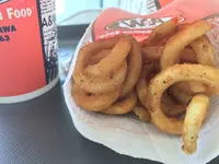 Ａ＆Ｗ 空港店の写真・動画_image_158824