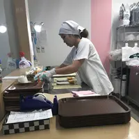 ポークたまごおにぎり本店 那覇空港1F店の写真・動画_image_158827