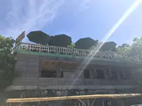 浜辺の茶屋の写真・動画_image_158832
