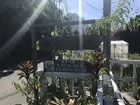 浜辺の茶屋の写真・動画_image_158834
