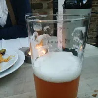 チボリ公園の写真・動画_image_158840