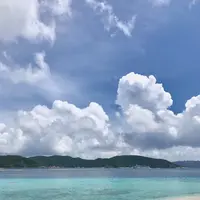 嘉比島の写真・動画_image_158844