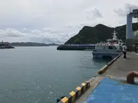 阿嘉港の写真・動画_image_158845