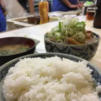 きさらぎ亭の写真・動画_image_158859