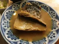 きさらぎ亭の写真・動画_image_158861