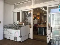 ＳＨＯＰ＆ＣＡＦＥ九州堂の写真・動画_image_158875