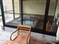 袋田温泉 思い出浪漫館の写真・動画_image_158955