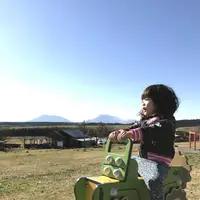 うぶやま牧場の写真・動画_image_158963