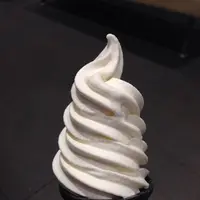 東毛酪農６３℃ 東京スカイツリータウン・ソラマチ店の写真・動画_image_158967