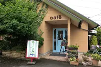 鏡島精華2丁目5−3の写真・動画_image_158976