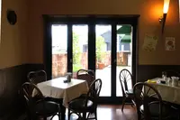 鏡島精華2丁目5−3の写真・動画_image_158979