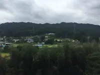 道の駅さとみの写真・動画_image_158982